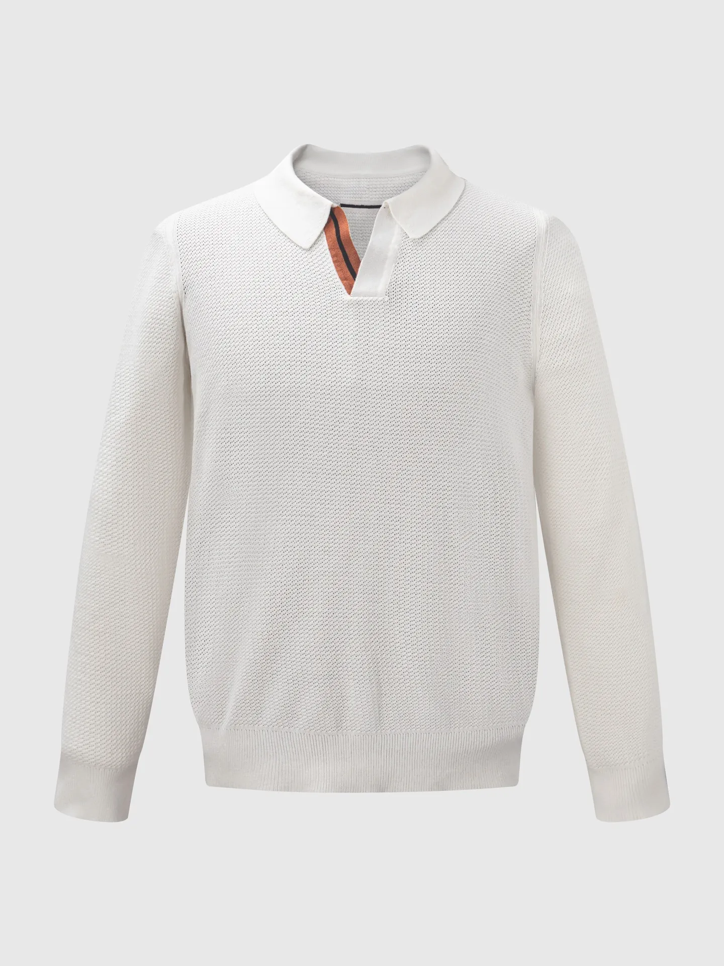 W 4 9 Size:M L XL XXL Color:White